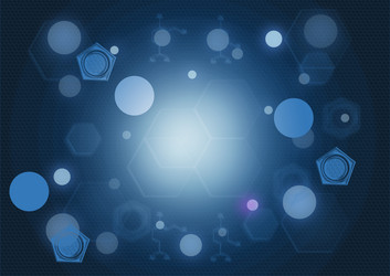 Similar image 1136384