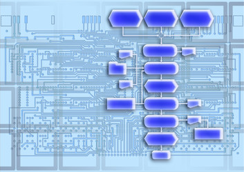 Similar image 1136388