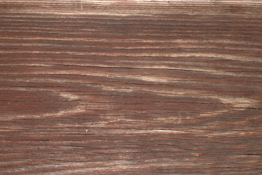 Similar image 1136428