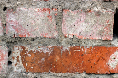 Similar image 1136429