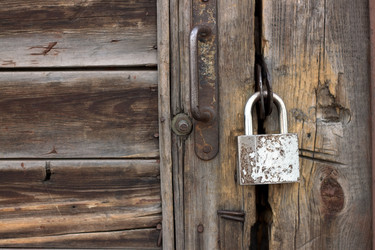 Similar image 1136430