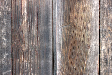 Similar image 1136431