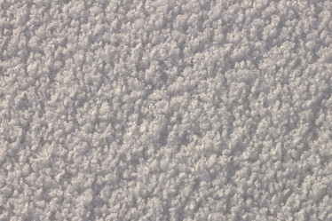 Similar image 1136434