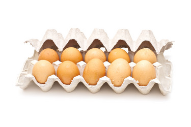 Similar image 1136690