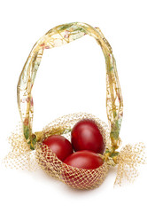 Similar image 1136704