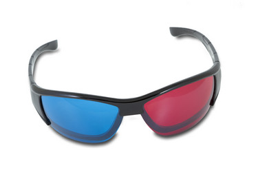 Similar image 1136764