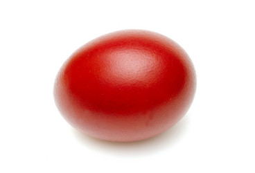 Similar image 1136767