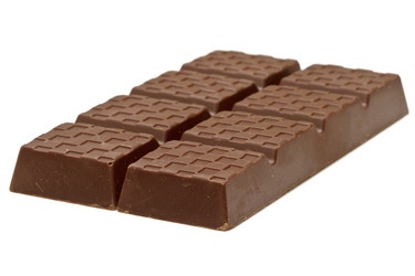 Similar image 1136768