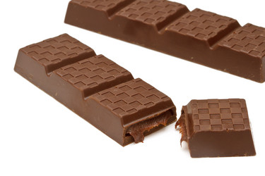 Similar image 1136770