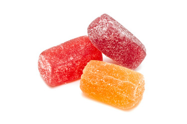 Similar image 1136777