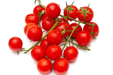 Similar image 1136792