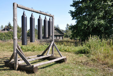 Similar image 1137004