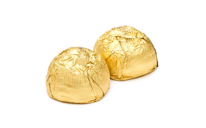 Similar image 1137015