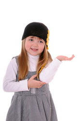 Similar image 1137021