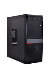 Similar image 1137027