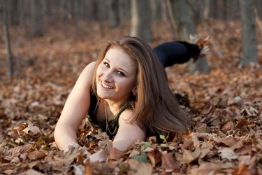 Similar image 1137034