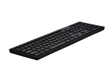 Similar image 1137036