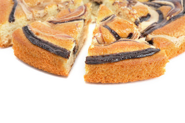 Similar image 1137043