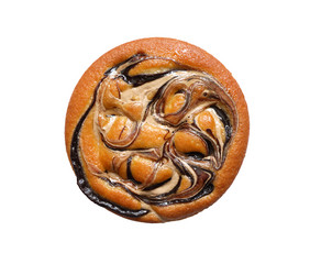 Similar image 1137046