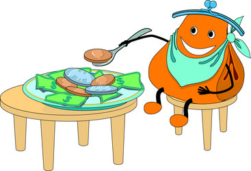 Similar image 1137047