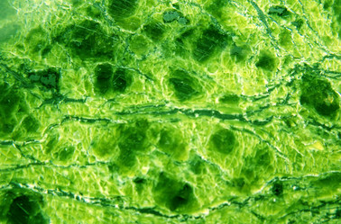 Similar image 1137048