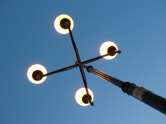 Similar image 1137049