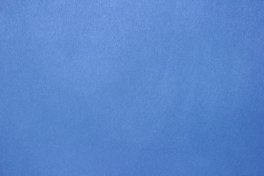 Similar image 1137053