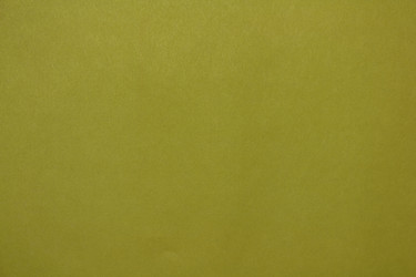 Similar image 1137054