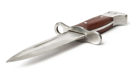 Similar image 1137056