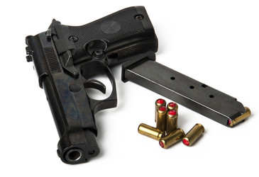 Similar image 1137062