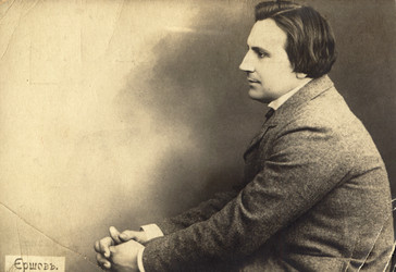 Similar image 1137074