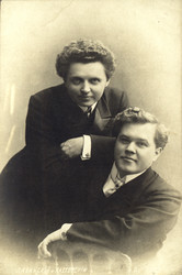 Similar image 1137075