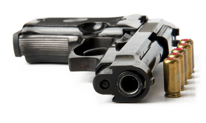 Similar image 1137081