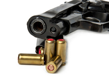 Similar image 1137082