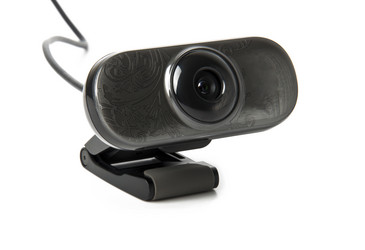 Similar image 1137084