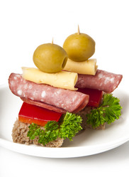 Similar image 1137085