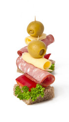 Similar image 1137086