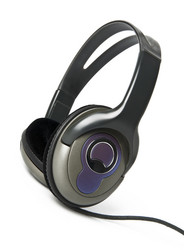 Similar image 1137090