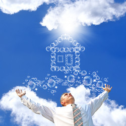 Similar image 1137092