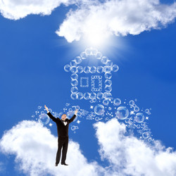 Similar image 1137093