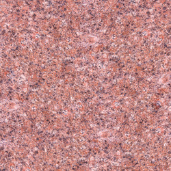 Similar image 1137099