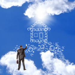 Similar image 1137102