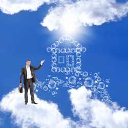 Similar image 1137103