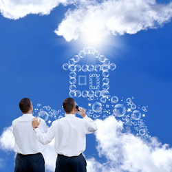 Similar image 1137104