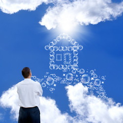 Similar image 1137105