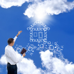 Similar image 1137106