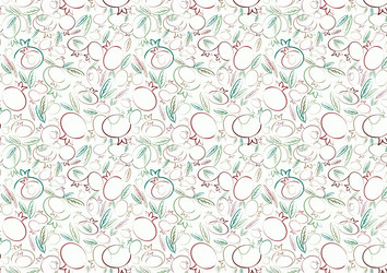 Similar image 1137112