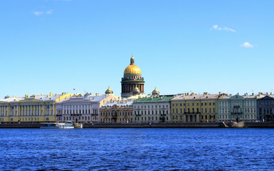 Similar image 1137114