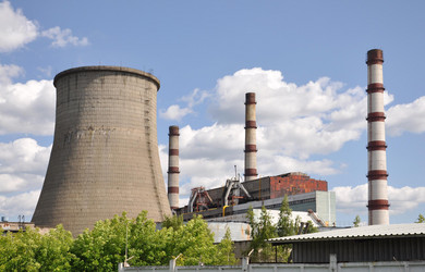 Similar image 1137145