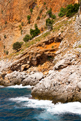 Similar image 1137155